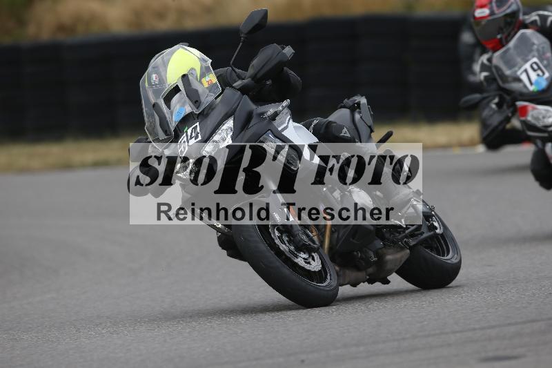 Archiv-2023/37 26.06.2023 Max Racing ADR/Gruppe A/54